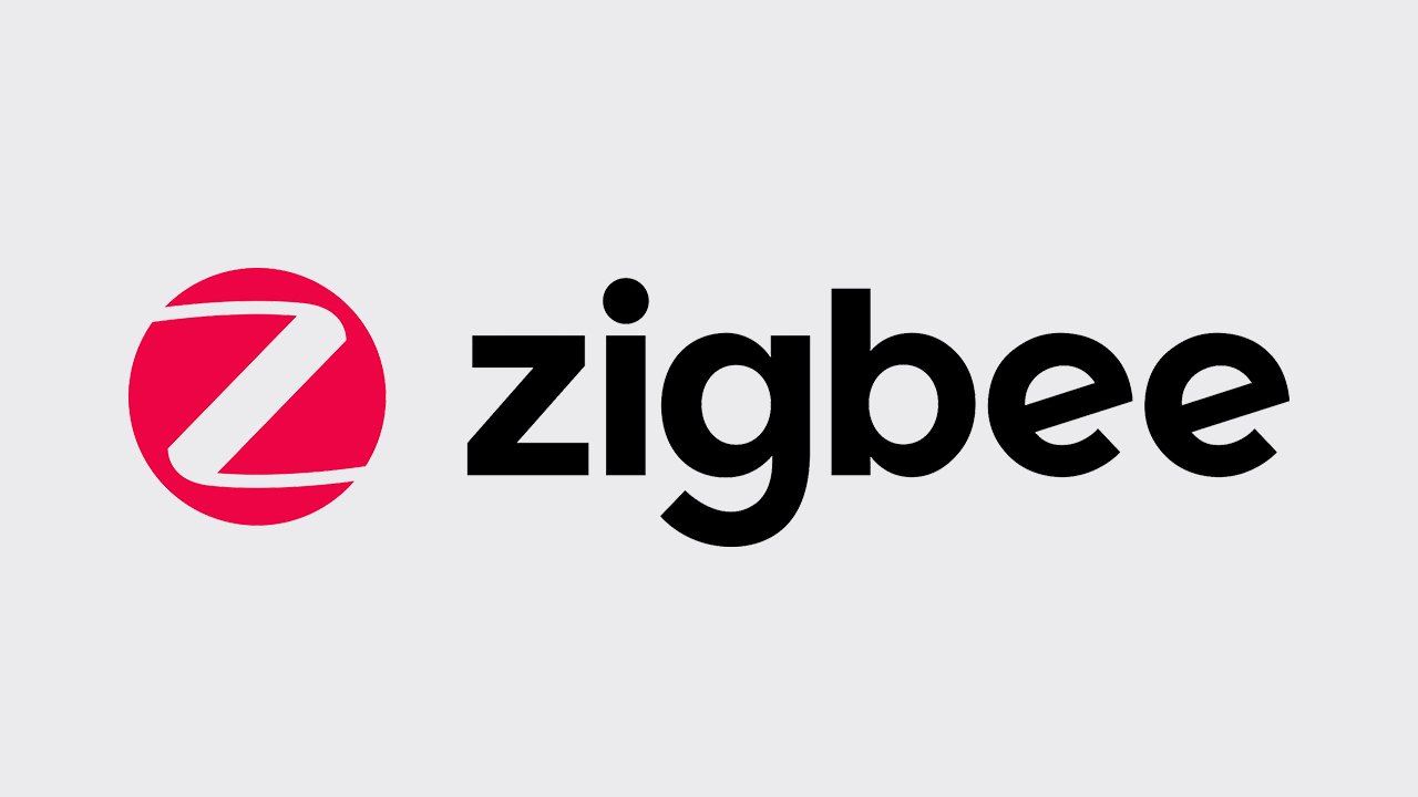 Imagem sobre Zigbee